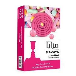 مزایا معسل آدامس بادکنکی